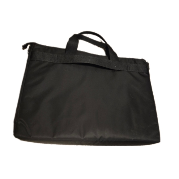 Samsonite Jagermeister laptop computer bag - Picture 2 of 5